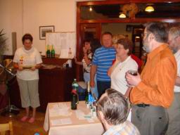 Resize of DSC00381.JPG